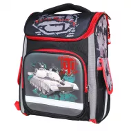 Çanta məktəbli 208-1