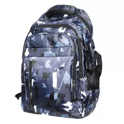 Çanta məktəbli 8290