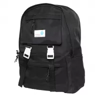 Çanta məktəbli 5031 qara