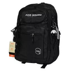 Çanta məktəbli 9416 (9422)