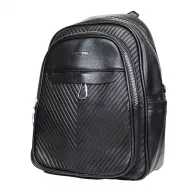 Çanta dəri qız üçün 09666