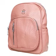 Çanta dəri qız üçün 09277