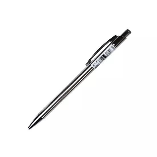Qrif qələm 5028 0.5mm metalik