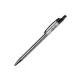 Qrif qələm 5028 0.5mm metalik