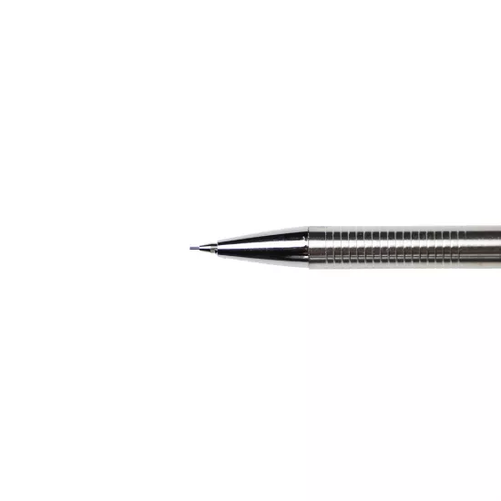 Qrif qələm 5028 0.5mm metalik