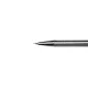 Qrif qələm 5028 0.5mm metalik