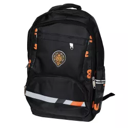 Çanta məktəbli YH-068