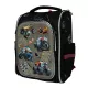 Çanta məktəbli YH-1407
