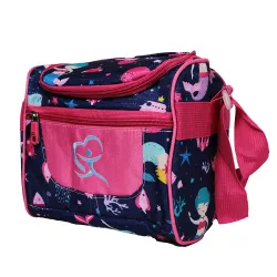 Yemək çantası STCB-15