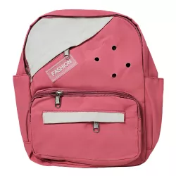 Çanta məktəbə qədər 018 (800#)