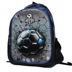 Çanta məktəbli PU-1402