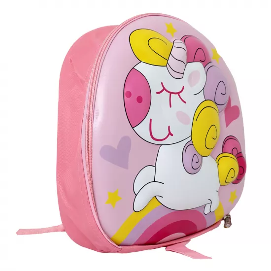 Çanta məktəbəqədər 130 (unicorn)