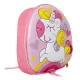 Çanta məktəbəqədər 130 (unicorn)