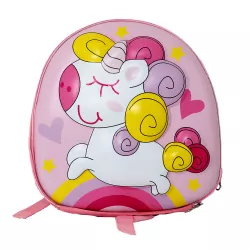 Çanta məktəbəqədər 130 (unicorn)