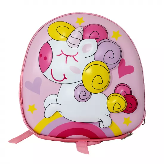 Çanta məktəbəqədər 130 (unicorn)