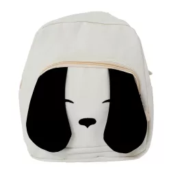 Çanta məktəbəqədər 183 (it)