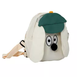 Çanta məktəbəqədər S79 (it)