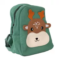 Çanta məktəbəqədər 1204 (maral)