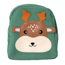 Çanta məktəbəqədər 1204 (maral)