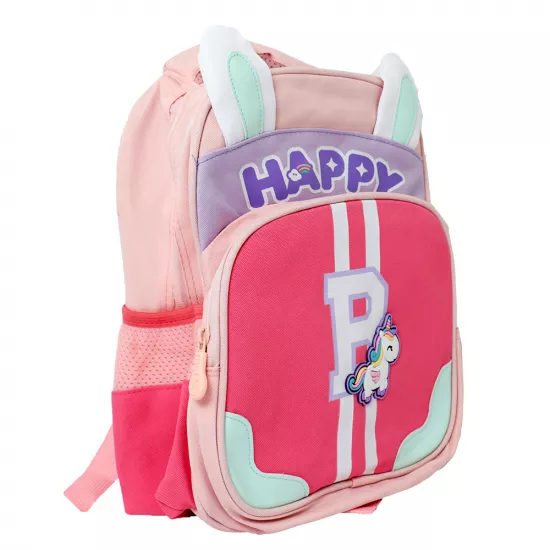 Çanta məktəbli 3050 (unicorn)