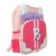 Çanta məktəbli 3050 (unicorn)