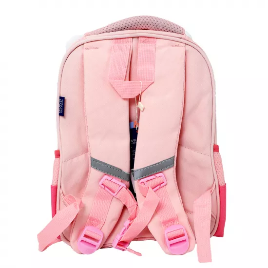 Çanta məktəbli 3050 (unicorn)