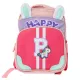 Çanta məktəbli 3050 (unicorn)
