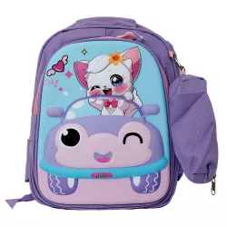 Çanta məktəbli penallı 206 (pişik) Çanta məktəbli penallı 206 (pişik)