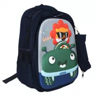 Çanta məktəbli penallı 206-1 (1-ci sinif)