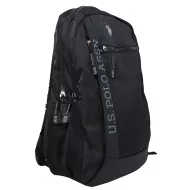 Çanta məktəbli PLCANSETYD23008 penallı