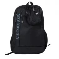 Çanta məktəbli PLCANSETYD23008 penallı