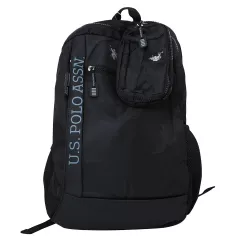 Çanta məktəbli PLCANSETYD23008 penallı Çanta məktəbli PLCANSETYD23008 penallı