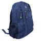 Çanta məktəbli PLCANSETYD23010 penallı