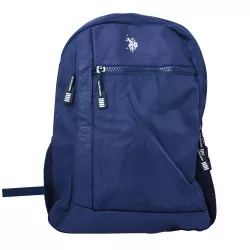 Çanta məktəbli PLCANSETYD23010 penallı Çanta məktəbli PLCANSETYD23010 penallı