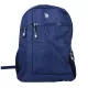 Çanta məktəbli PLCANSETYD23010 penallı
