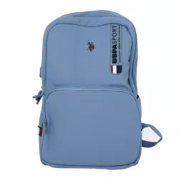 Çanta məktəbli PLCANSETYD23020 penallı Çanta məktəbli PLCANSETYD23020 penallı