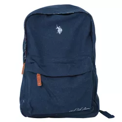 Çanta məktəbli PLCANSETYD23024 penallı Çanta məktəbli PLCANSETYD23024 penallı