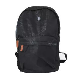 Çanta məktəbli PLCANSETYD23026 2 penallı Çanta məktəbli PLCANSETYD23026 2 penallı