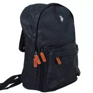 Çanta məktəbli PLCANSETYD23027 penallı