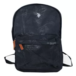 Çanta məktəbli PLCANSETYD23027 penallı Çanta məktəbli PLCANSETYD23027 penallı