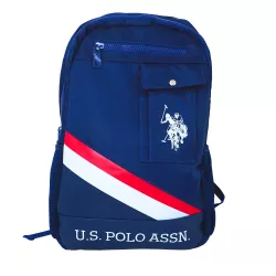 Çanta məktəbli PLCANYD23105 Çanta məktəbli PLCANYD23105