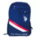 Çanta məktəbli PLCANYD23105