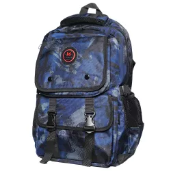 Çanta məktəbli PLCAN8302 tünd göy Çanta məktəbli PLCAN8302 tünd göy