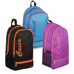 Çanta məktəbli c 615 Çanta məktəbli c 615