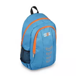 Çanta məktəbli c 613 Çanta məktəbli c 613