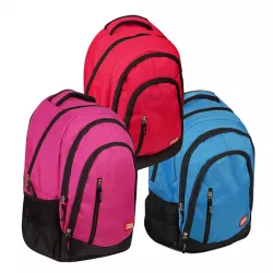 Çanta məktəbli c 606 Çanta məktəbli c 606