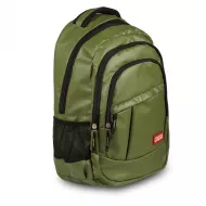 Çanta məktəbli c 605