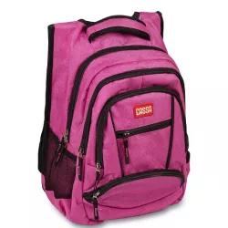 Çanta məktəbli c 604