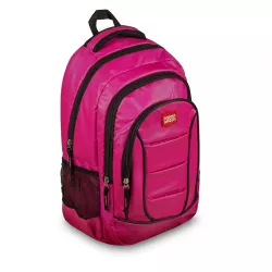 Çanta məktəbli c 601