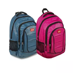 Çanta məktəbli c 602